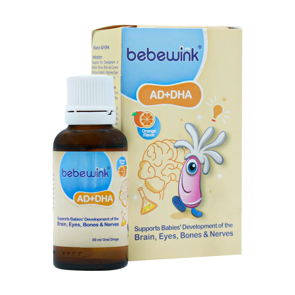 Bebewink-AD-Dha-Drops-30-ml
