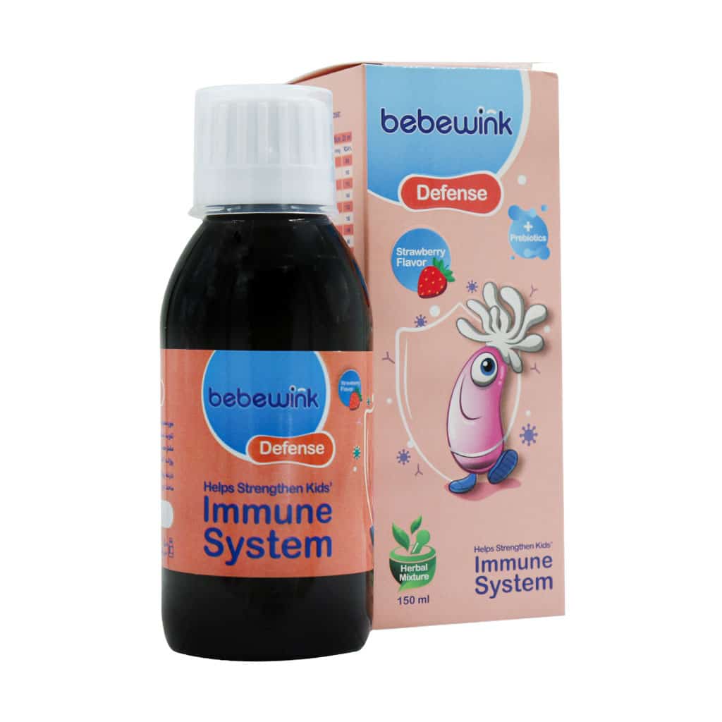 Bebewink-Defense-Syrup