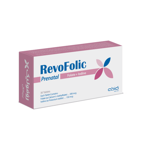 Dr.Abidi-CHC-Revofolix-Prenatal-3Dbox-EN-990311 - Copy