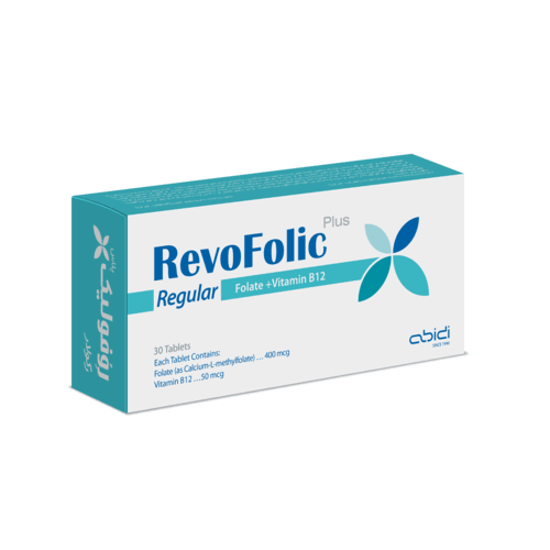 Dr.Abidi-CHC-Revofolix-Regular-3Dbox-EN-990311 - Copy